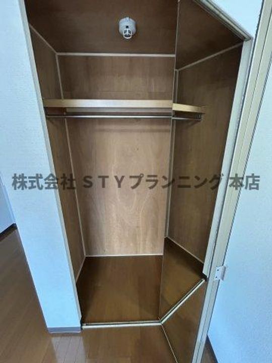 ハイツ原PartⅡのその他画像
