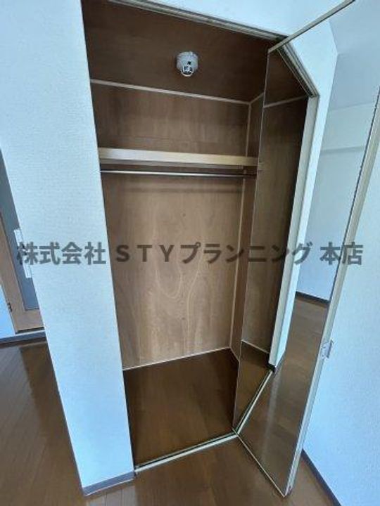 ハイツ原PartⅡのその他画像