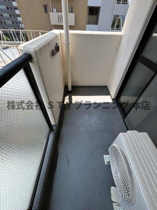 ハイツ原PartⅡのその他画像