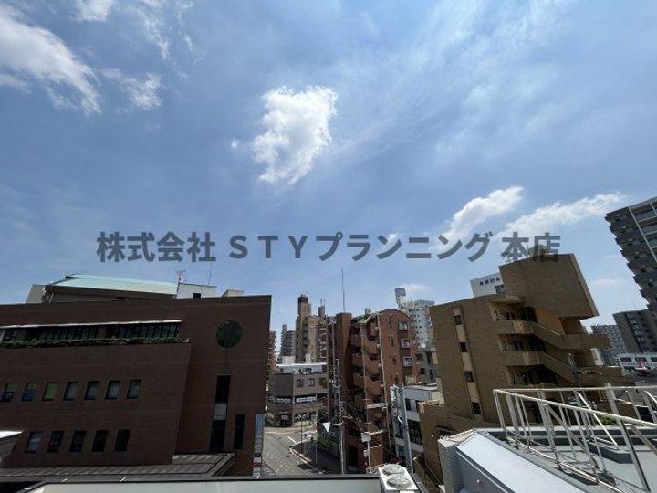 ハイツ原PartⅡのその他画像