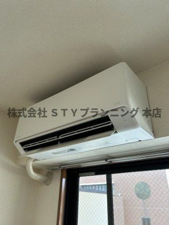 ハイツ原PartⅡのその他画像