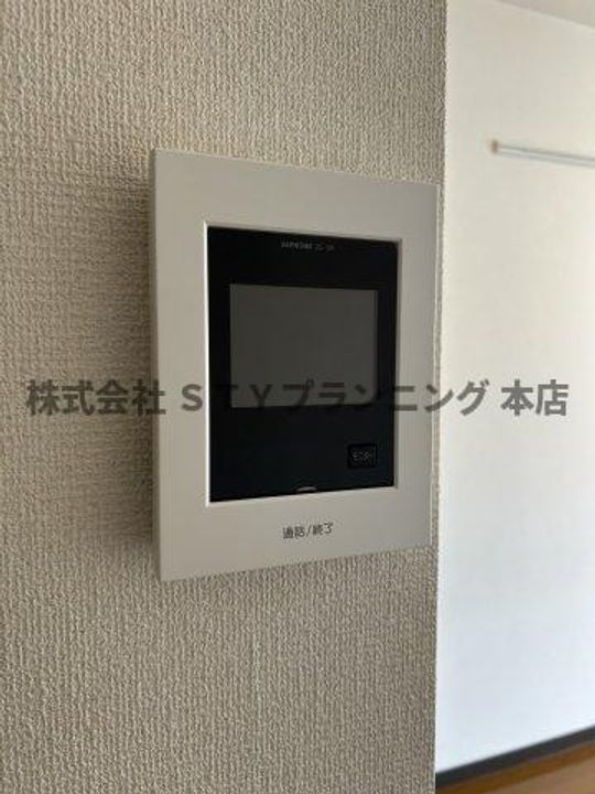 ハイツ原PartⅡのその他画像