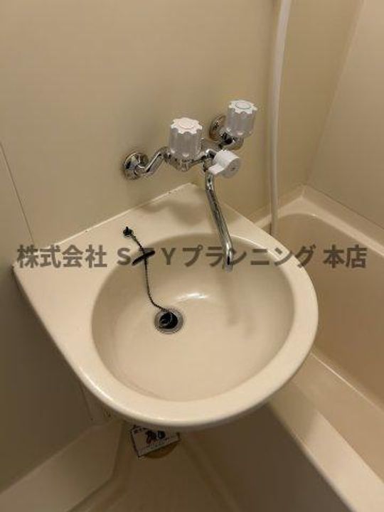 ハイツ原PartⅡのその他画像