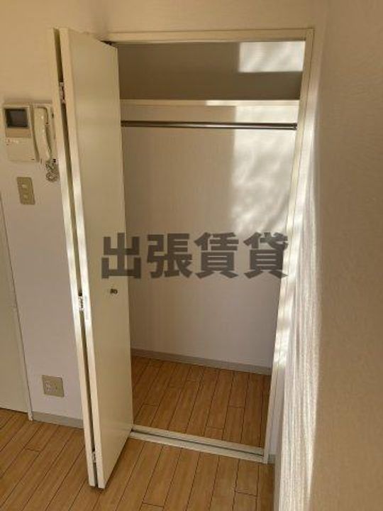 MAISON elblocのその他画像