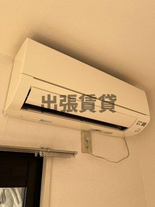 MAISON elblocのその他画像