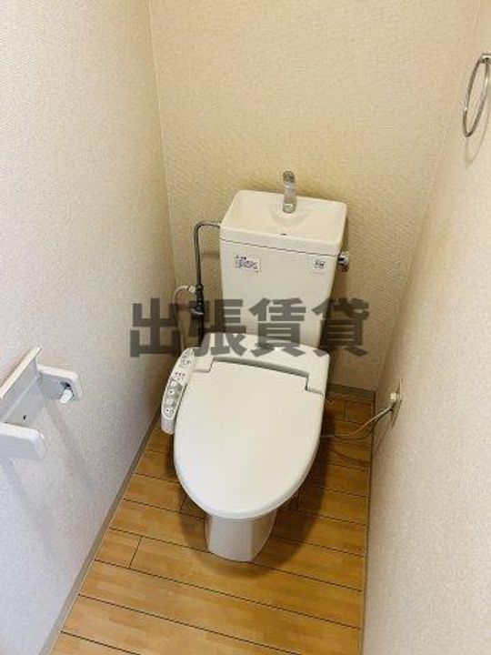 MAISON elblocのその他画像