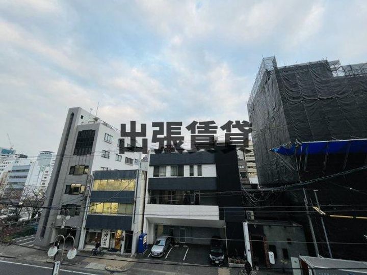 モンテーニュ名駅のその他画像