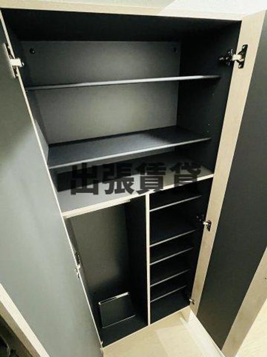 モンテーニュ名駅のその他画像