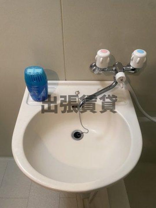 クオーレ丹羽のその他画像