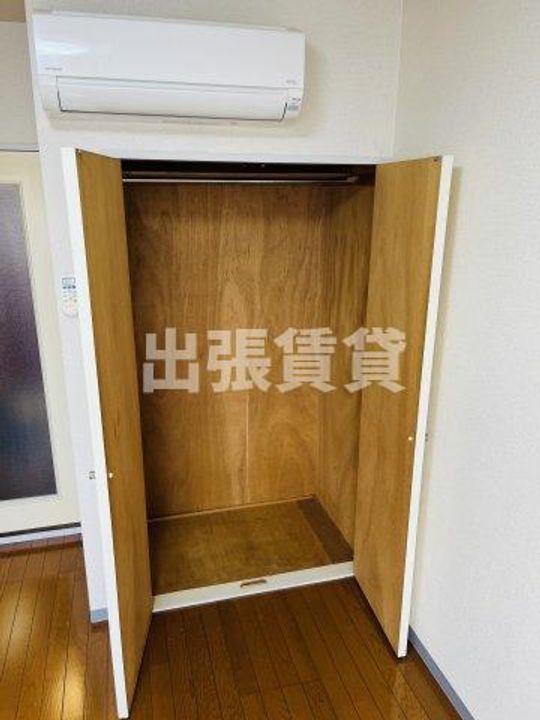 E−STORY黒川のその他画像