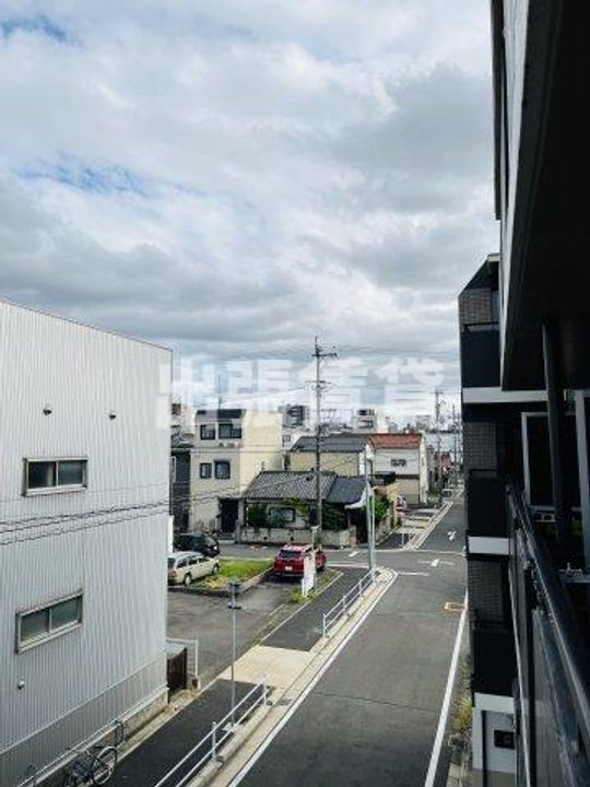 E−STORY黒川のその他画像