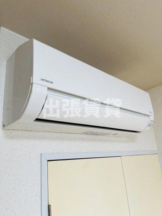E−STORY黒川のその他画像