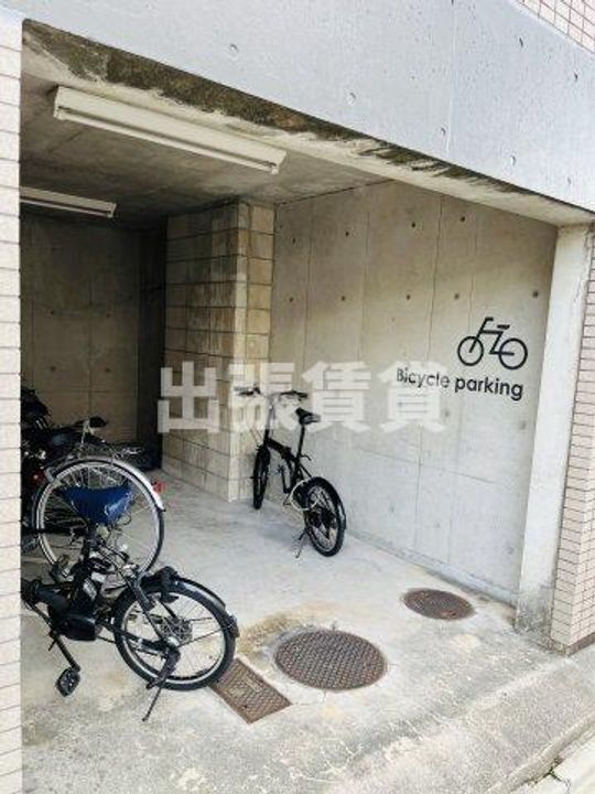E−STORY黒川のその他画像