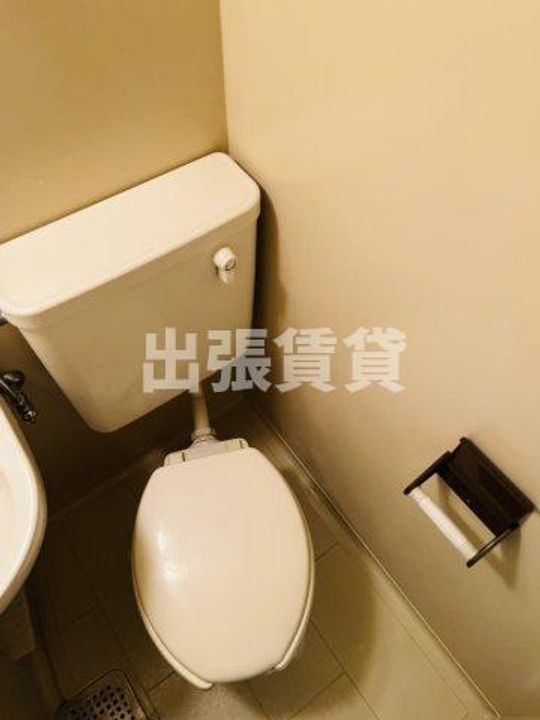 E−STORY黒川のその他画像