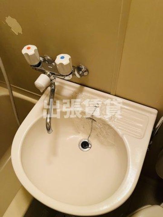 E−STORY黒川のその他画像