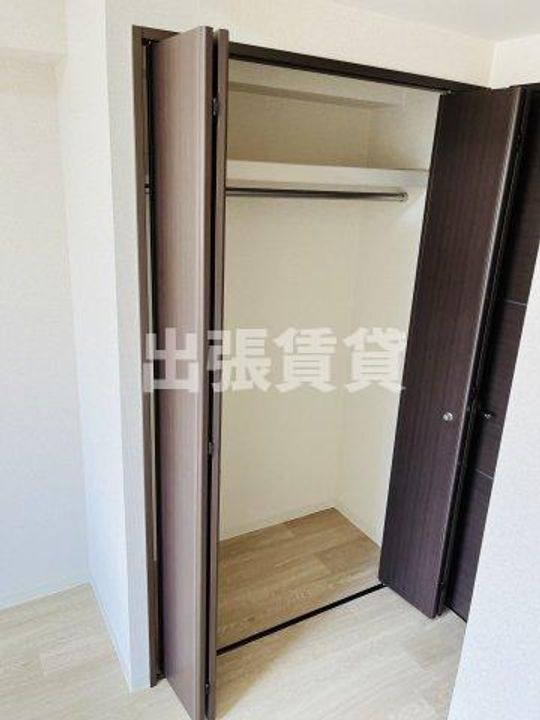 ニーズメゾン新栄のその他画像