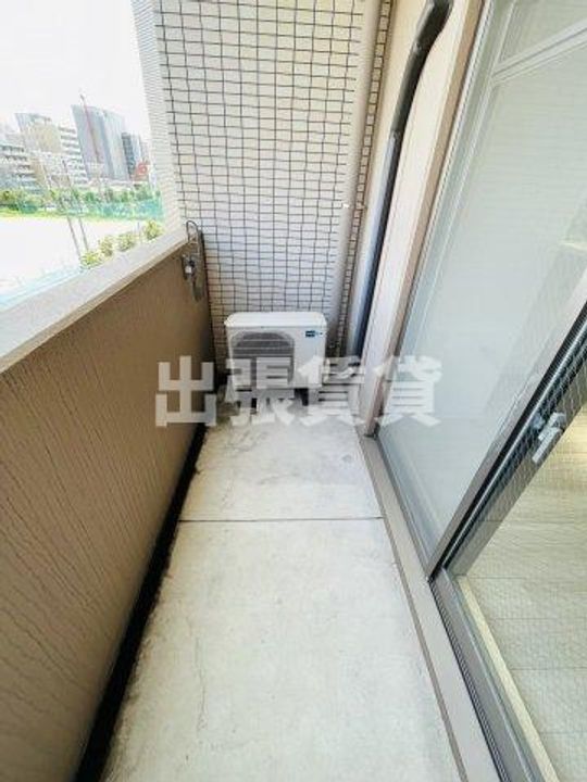 ニーズメゾン新栄のその他画像