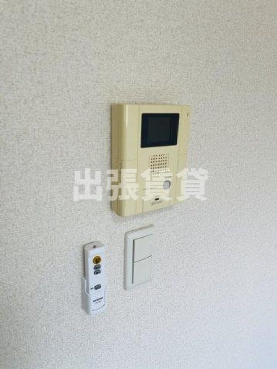 ニーズメゾン新栄のその他画像