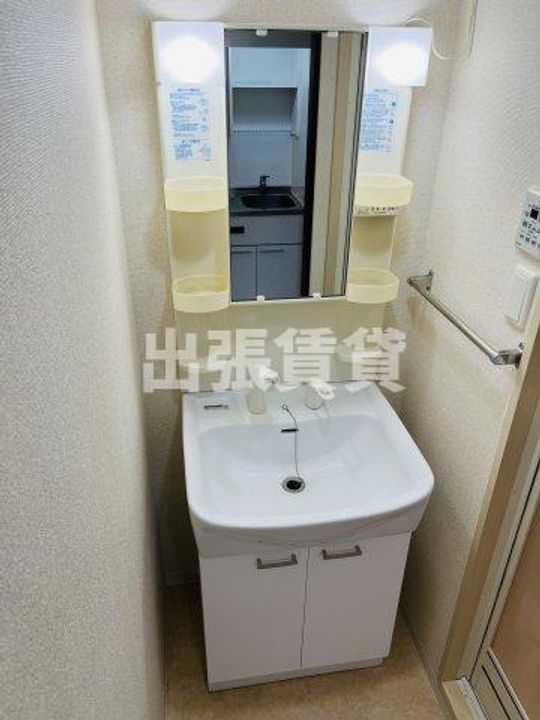 ニーズメゾン新栄のその他画像