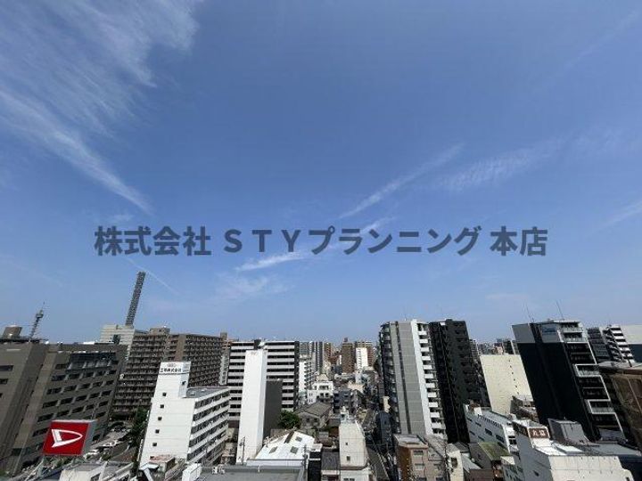 フレール上前津のその他画像