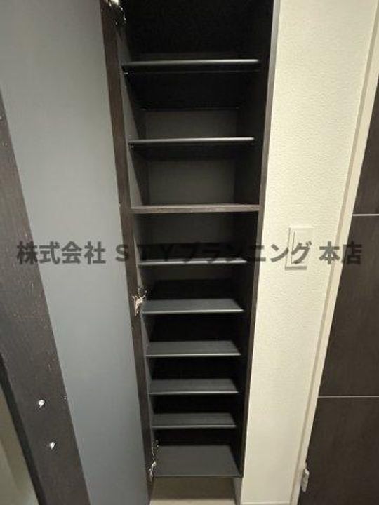 フレール上前津のその他画像