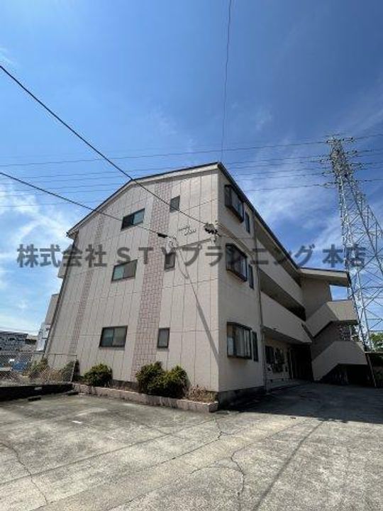 物件ID: 223037465014の代表イメージ