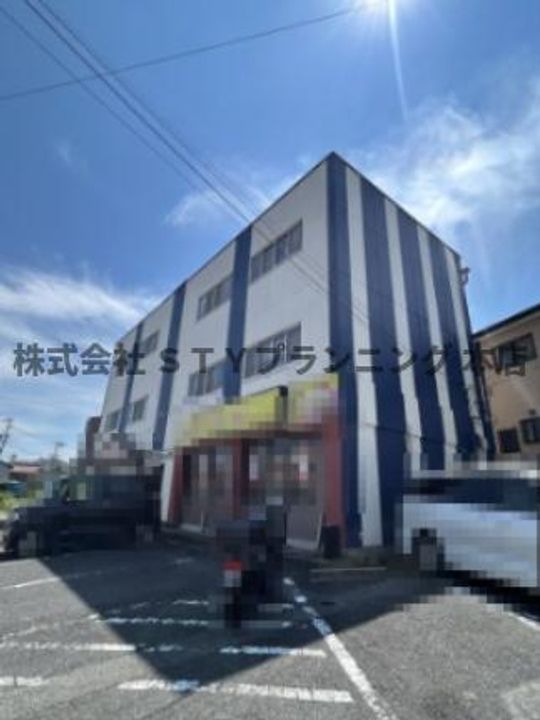 物件ID: 223037465015の代表イメージ