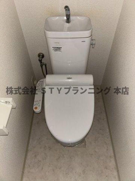 カンピオーネ御器所通のその他画像