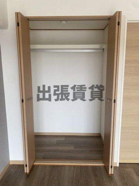 花原マンションのその他画像