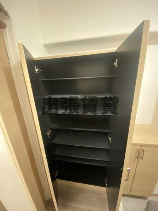 花原マンションのその他画像