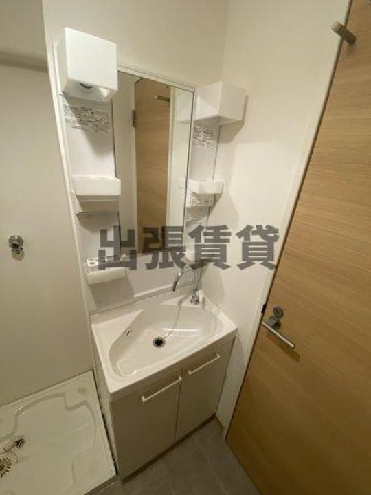 花原マンションのその他画像