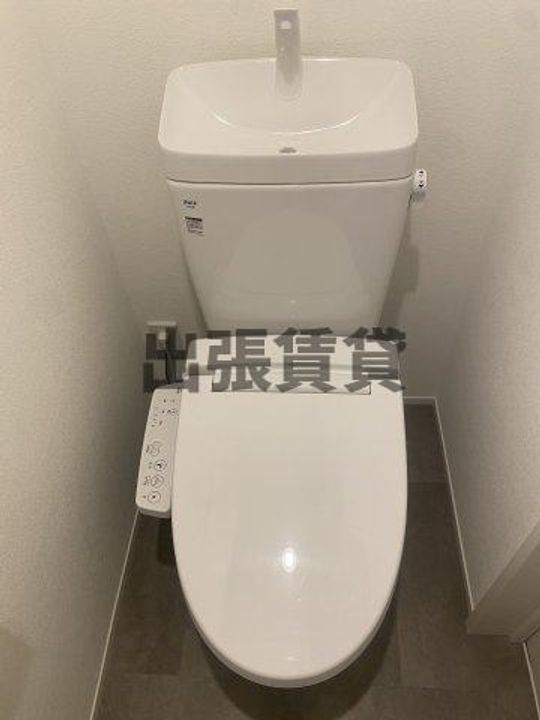 Jack nakaotaiⅠのその他画像