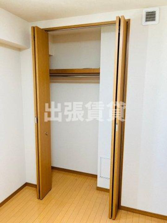ロイヤルピジョン岩塚のその他画像