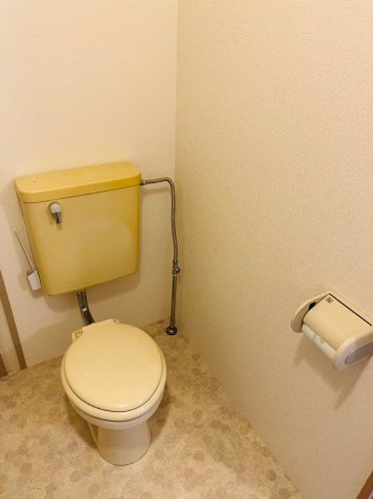 メゾンパール泉のその他画像