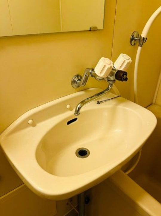 メゾンパール泉のその他画像