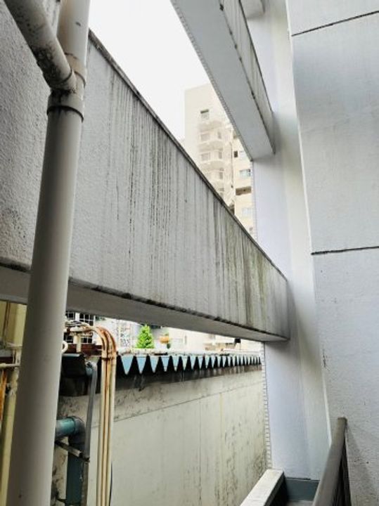 メゾンパール泉のその他画像