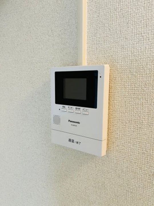 メゾンパール泉のその他画像