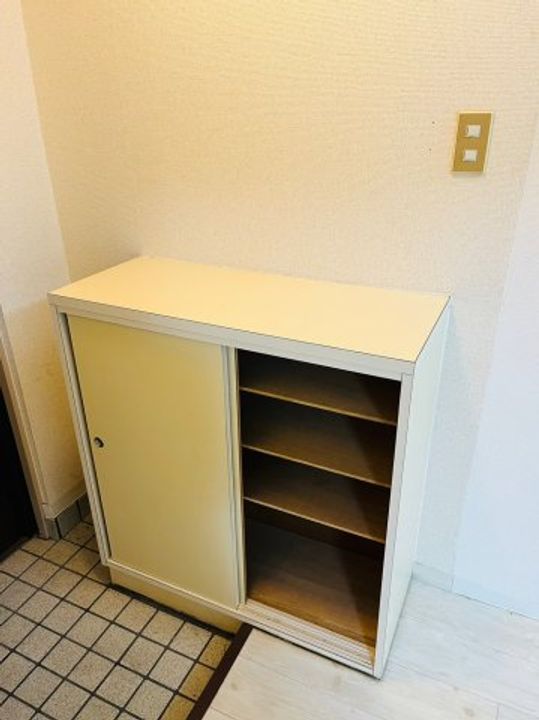 メゾンパール泉のその他画像