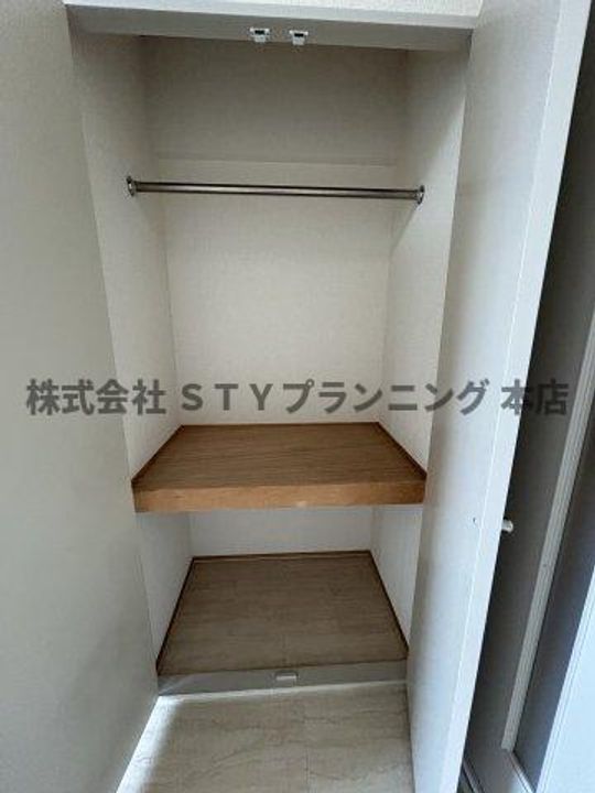 フォーシーズンのその他画像