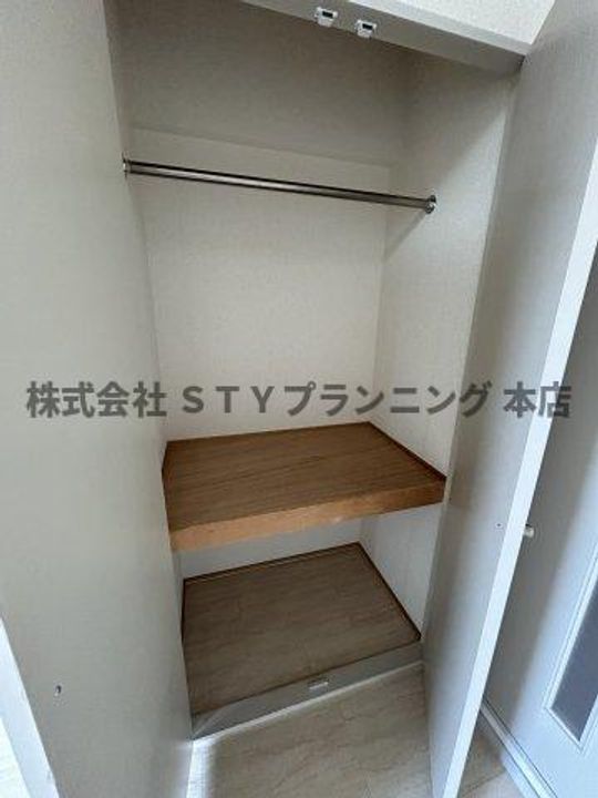 フォーシーズンのその他画像