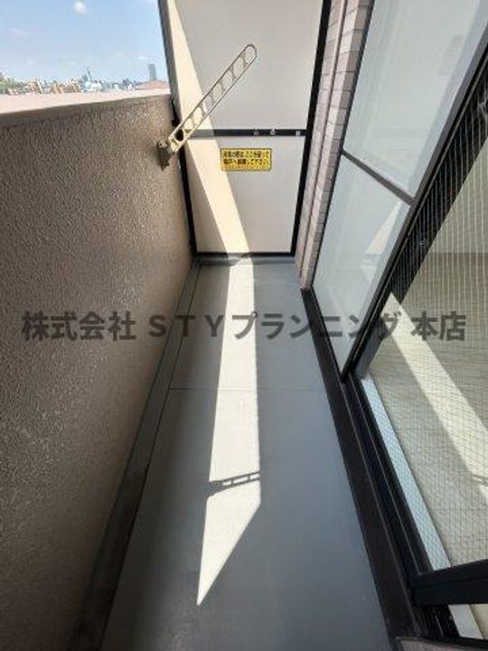フォーシーズンのその他画像