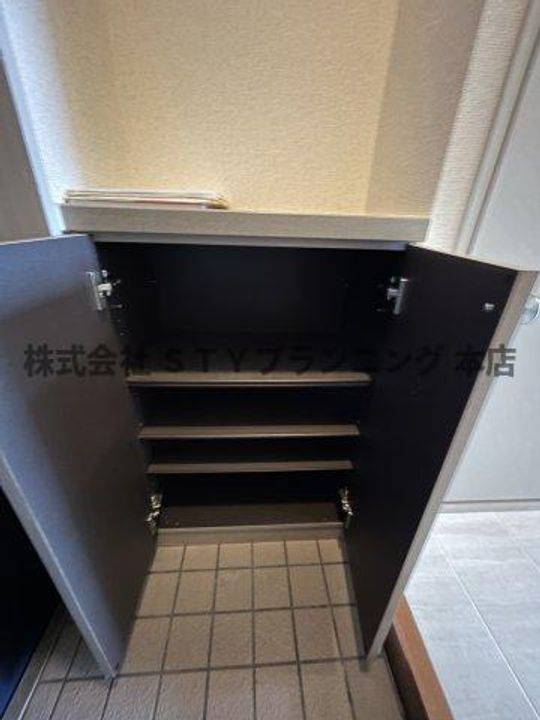 フォーシーズンのその他画像