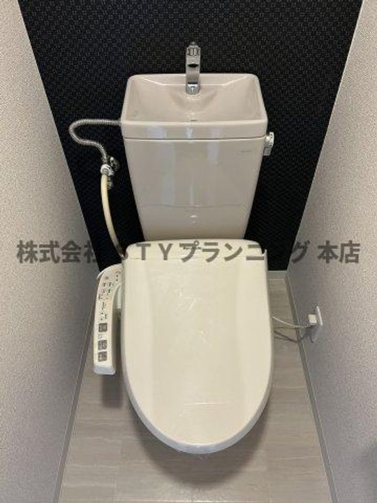 フォーシーズンのその他画像
