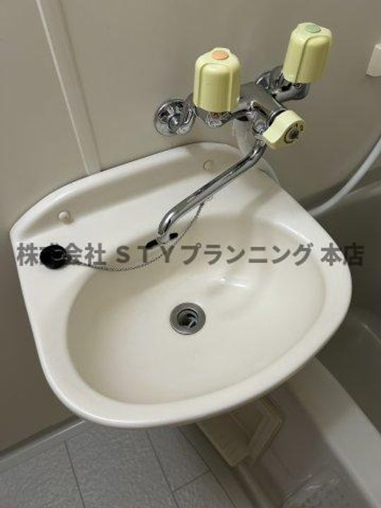 フォーシーズンのその他画像