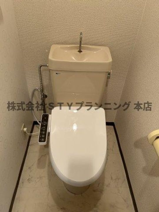 スカイライフのその他画像