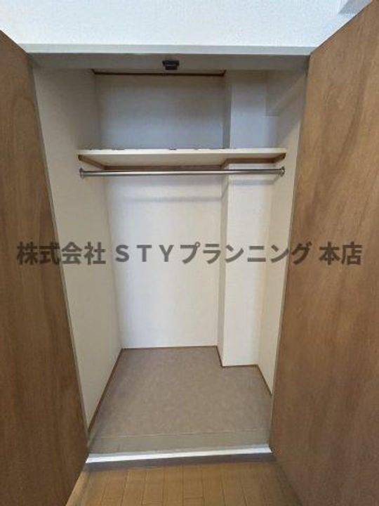 スカイライフのその他画像