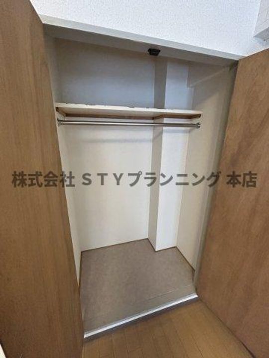 スカイライフのその他画像