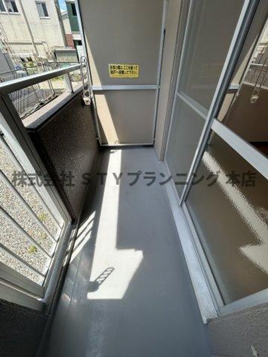 スカイライフのその他画像