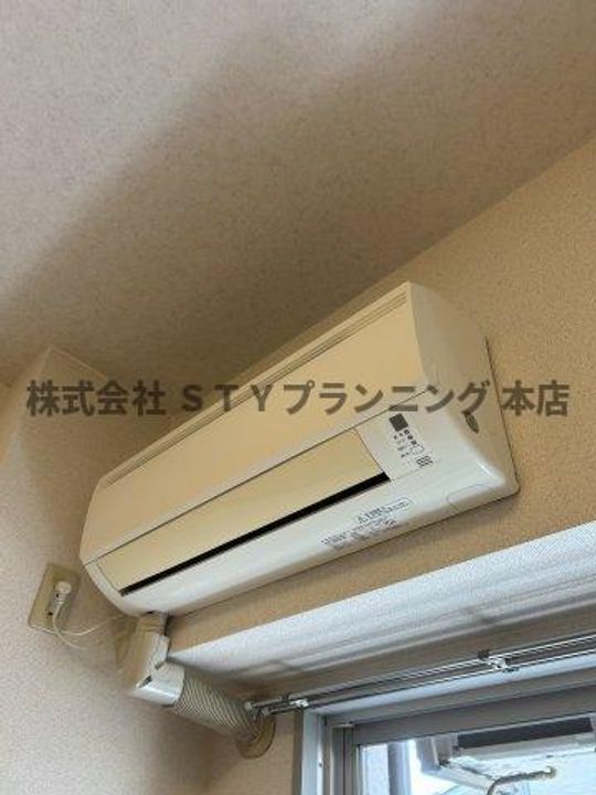 スカイライフのその他画像