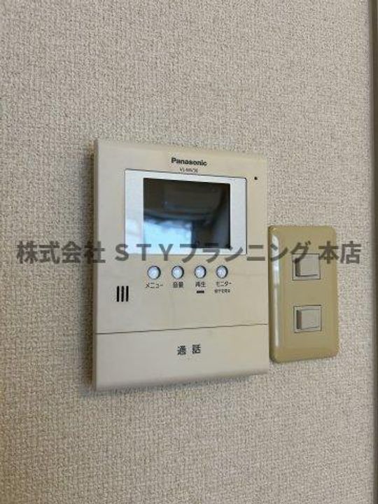 スカイライフのその他画像